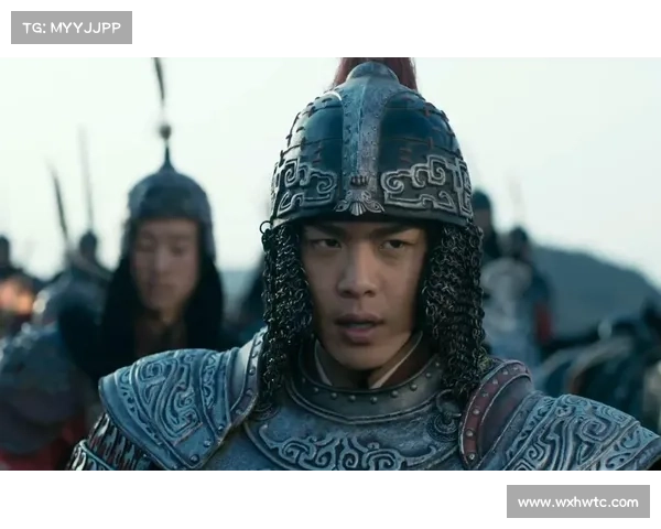 风云三国：将领忠诚升级攻略