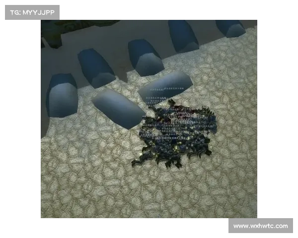 魔兽世界怀旧服：技能学习攻略速成指南