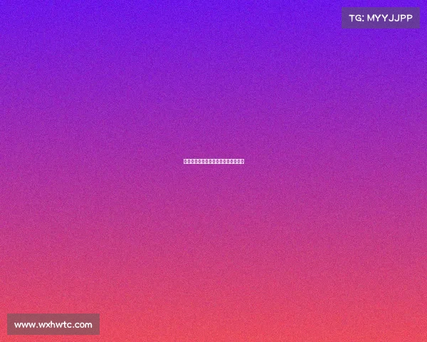 电子竞技比赛岳阳、电子竞技比赛结果