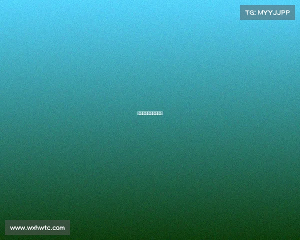 穿越火线电竞实力提升