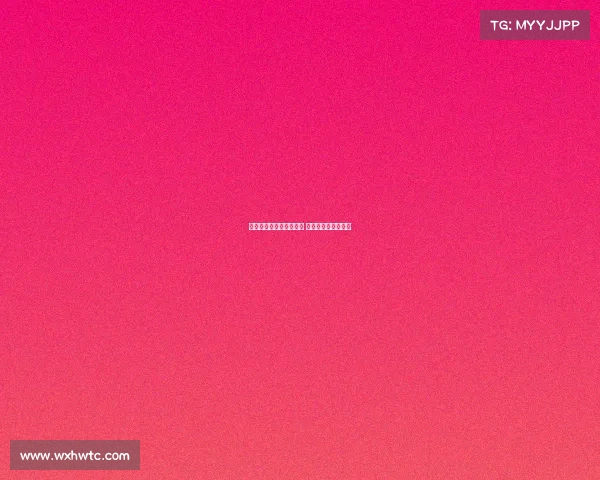 魔兽争霸电子竞技哪个好 魔兽争霸的电竞之王